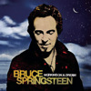Working On a Dream, Bruce Springsteen