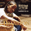 Never Gonna Let You Go (She's a Keepa) - Single, Omarion
