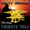 Navy Seals Tribute Cd Vol I