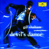 Devil's Dance, Gil Shaham