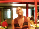 play video on iTunes