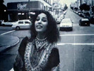 play video on iTunes