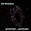 Goodnight... Goodnight - EP