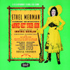 Annie Get Your Gun, Ethel Merman