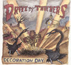 Decoration Day, Drive-By Truckers