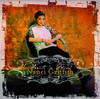 Hearts In Mind, Nanci Griffith