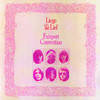 Liege and Lief, Fairport Convention