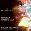 Stabbing Sally - EP, Marcella