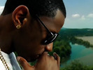 play video on iTunes