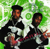 Paid in Full: The Platinum Edition