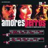 Amores Perros (Soundtrack from the Motion Picture)