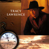 Time Marches On, Tracy Lawrence