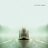 Gongland, Forrest Fang