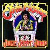 Juke Joint Jump, Elvin Bishop
