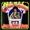 Juke Joint Jump