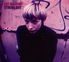 Strung Out - EP, Dot Allison