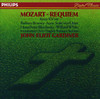 Mozart: Requiem, English Baroque Soloists