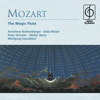 Mozart: The Magic Flute - Singspiel in Two Acts, K. 620, Bayerisches Staatsorchester