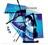 The Best of George Benson, George Benson