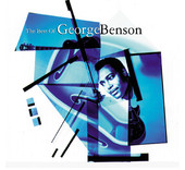 The Best of George Benson, George Benson