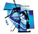 On Broadway - George Benson