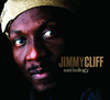 Anthology, Jimmy Cliff