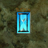 Edge of the Century, Styx