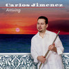 Arriving, Carlos Jimenez