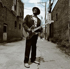 tracy chapman