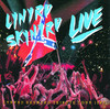 Southern by the Grace of God: Lynyrd Skynyrd Tribute Tour, Vol. 1, Lynyrd Skynyrd