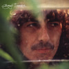 George Harrison (Bonus Track Version) [Remastered], George Harrison