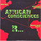 African Consciences - Single