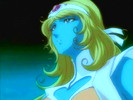 Aerodynamic by Daft Punk - iTunes Music Video Download