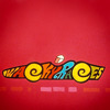 play video on iTunes