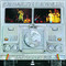 Babylon by Bus (Live)