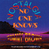 No One Knows - EP, Tommy Brown