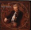 Full Circle, Vassar Clements