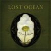 Lost Ocean, Lost Ocean
