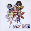 Viva Forever - EP, Spice Girls