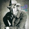 Don Williams: 20 Greatest Hits, Don Williams