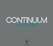 Gravity by John Mayer from the album Continuum