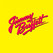 Songs You Know By Heart by Jimmy Buffett