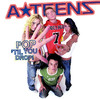Pop 'Til You Drop, A*Teens