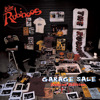 Garage Sale (Deluxe Edition), The Rubinoos