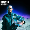 18 - B Sides