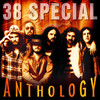 .38 Special: Anthology, .38 Special