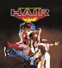 Hair: Special Anniversary Edition (Remastered Original Cast Recording)
