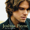 Your Love, My Home, Joshua Payne