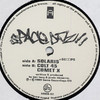 Solaris - EP