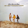 See What Tomorrow Brings, Peter, Paul And Mary